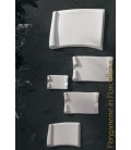 Pergamena Atena 8x12 cm
