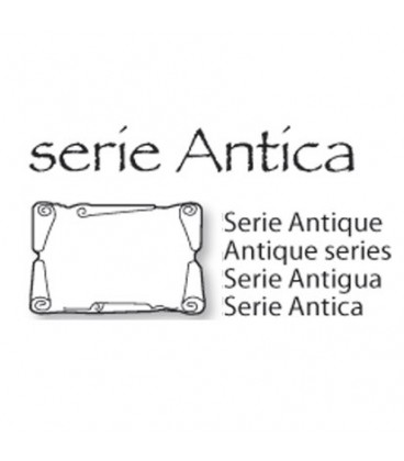 Pergamena Antica 21x31 cm