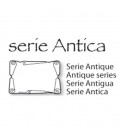 Pergamena Antica 21x31 cm