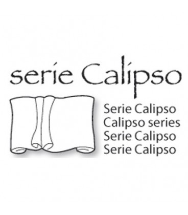 Pergamena Calipso cm. 27x35