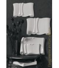 Pergamena Kronos cm. 15x22