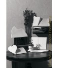 Placca Combi giardinetto 25x40x25 cm