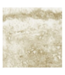 Foglio marmorizzato effetto Travertino cm. 60x75