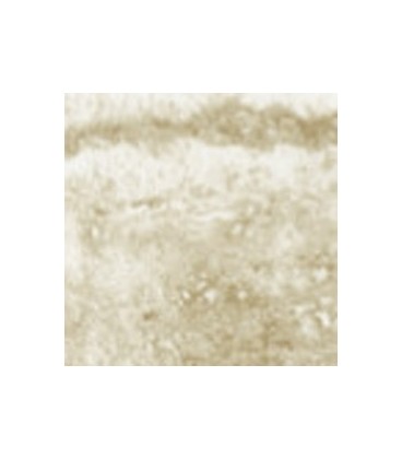 Foglio marmorizzato effetto Travertino cm. 60x75