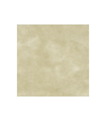 Foglio marmorizzato effetto Botticino cm.60x75