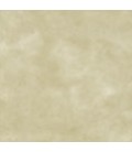 Foglio marmorizzato effetto Botticino cm.60x75
