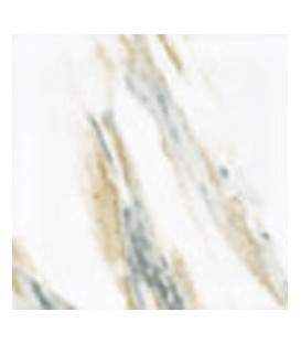 Foglio marmoriz.Pantheon -1 foglio cm. 60x80