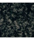 Placca 11x15 rettangolare inclinata
