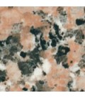 Placca 11x15 rettangolare inclinata