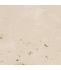 Placca 11x15 rettangolare inclinata
