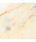 Placca 11x15 rettangolare inclinata
