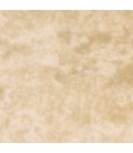 Placca 11x15 rettangolare inclinata