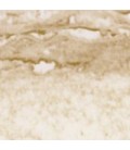 Placca 11x15 rettangolare inclinata