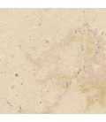 Placca 11x15 rettangolare inclinata