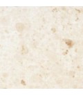 Placca 11x15 rettangolare inclinata