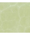 Placca 11x15 rettangolare inclinata