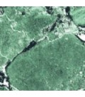 Placca 11x15 rettangolare inclinata