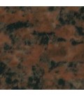 Placca 11x15 rettangolare inclinata