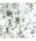 Placca 11x15 rettangolare inclinata