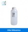 Olio siliconico 