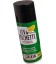 Leva Etichette adesive spray