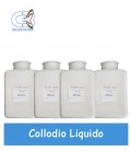 Collodio Ceramico Liquido - 10 Kg OFFERTA