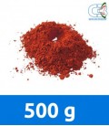 Toner ceramico rosso - 500g