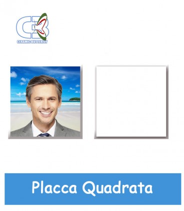 Porcellanato x Mosaico cm.5x5