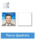 Porcellanato x Mosaico cm.10x10