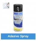 Adesivo Spray
