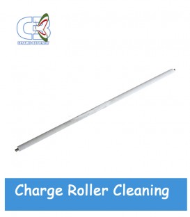 Charge Roller, Cleaning Roller per stampante Ricoh  Aficio MPC Aficio SPC