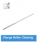 Charge Roller, Cleaning Roller per stampante Ricoh  Aficio MPC Aficio SPC