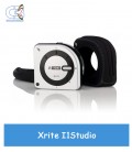 i1studio x-rite calibrazione e gestione del colore