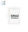 Stampa Decalcomanie SRA3 - Non laccata