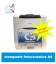 Stampante fotoceramica A4