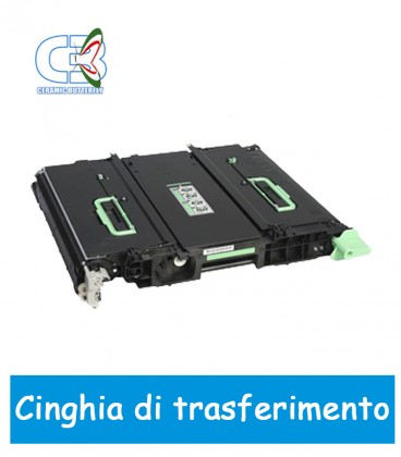 Cinghia di traserimento Ricoh SP C830, SP C831