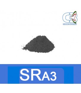 Starter Black - Stampante Ceramica SRA3