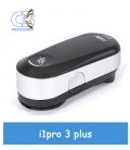 i1Basic Pro 3 Plus