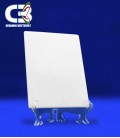 Placca rettangolare cm.65x88x1