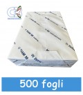 Carta Decalco SRA3 - 500 fogli