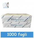 Carta Decalco A3plus - 1000 fogli