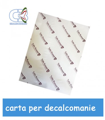 Trucal Advantage 180Gr. 72cm x 105cm