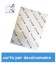 Trucal Advantage 180Gr. 72cm x 105cm