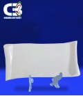 Pergamena Classica 8x16