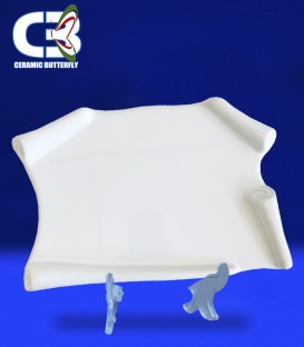 Pergamena Vesuvio 30x45
