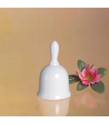 Campanello 5x8h